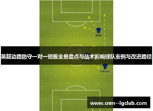 英超边路防守一对一短板全景盘点与战术影响球队案例与改进路径 英超边路防守一对一短板全景盘点与战术影响球队案例与改进路径